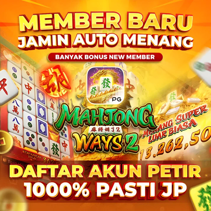 77KBet ↪️ Situs Toto Togel Online Terbesar #1
